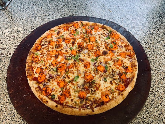 2580 Kingsway Ave, Port Coquitlam, BC V3C 6L7