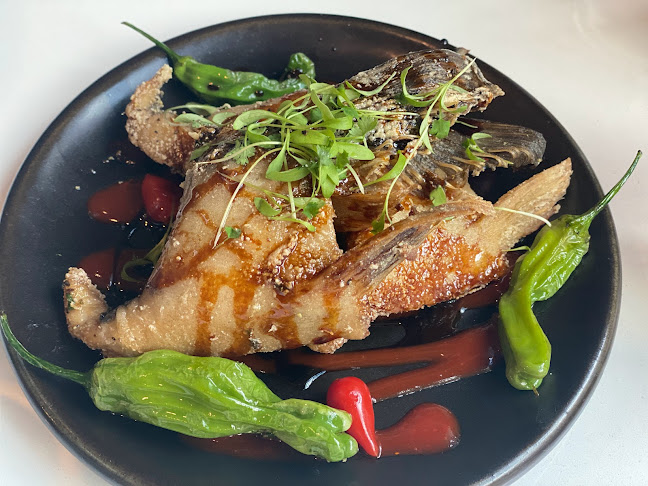 762 Cambie St, Vancouver, BC V6B 2P2