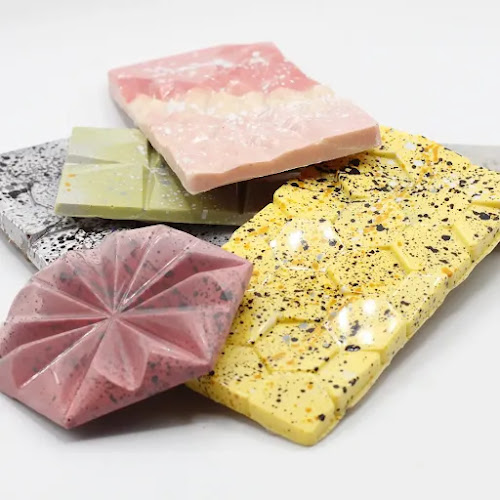 Comentarii opinii despre Dulce Pastry and Chocolate