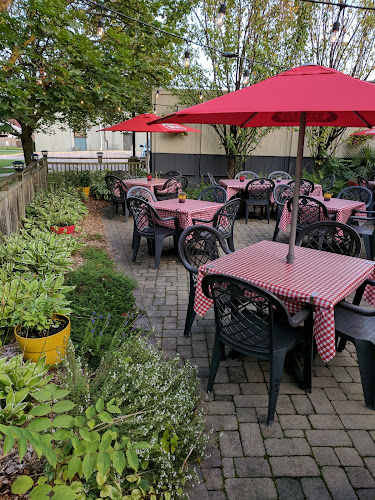 Comentarii opinii despre Rustico Kitchen And Bar