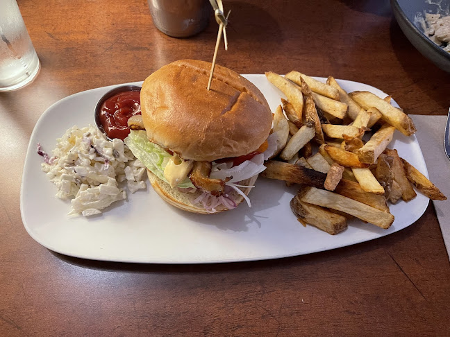 5880 Number 3 Rd, Richmond, BC V6X 3P6