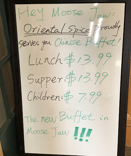 105-361 Main St N, Moose Jaw, SK S6H 0W2