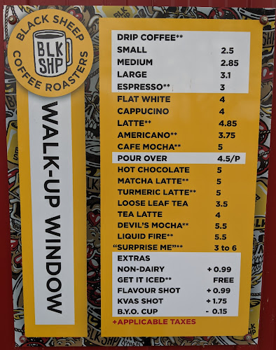 64 Niagara St, Welland, ON L3C 1E3