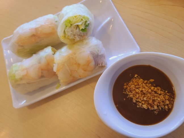 157 Erie St E, Windsor, ON N9A 3W9