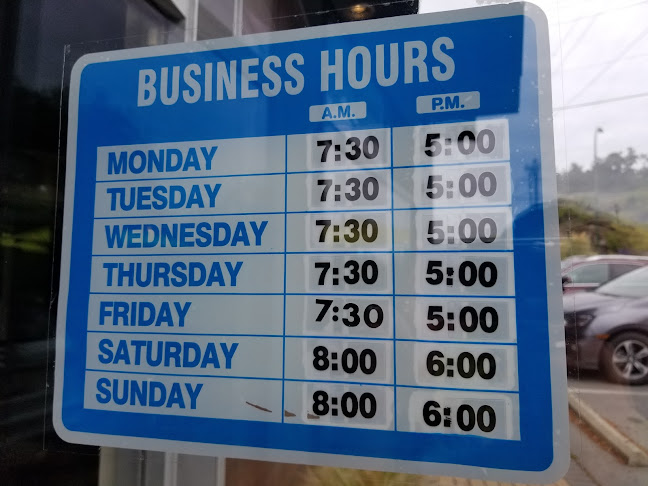 The Nest Cafe - Hospitality and gastronomy