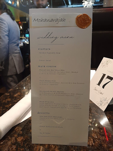 155 York Blvd, Richmond Hill, ON L4B 3B4