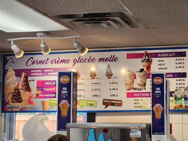 894 Boulevard Maloney E, Gatineau, QC J8P 1H5