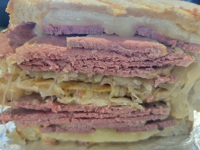 111 Westminster Dr N, Cambridge, ON N3H 1S1