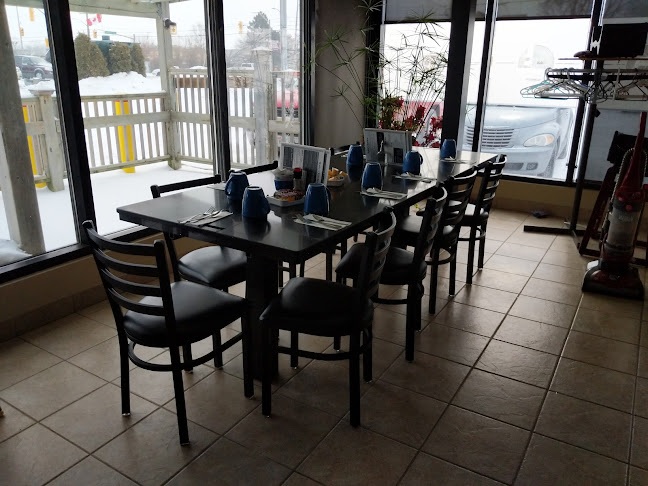 Comentarii opinii despre Katie's Kitchen