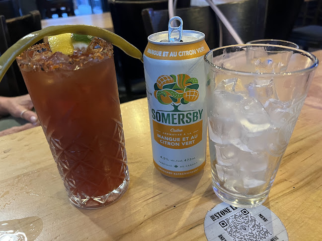 Comentarii opinii despre The Stone Lion