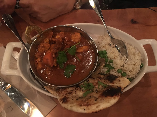 JOEY Kenaston - Hospitality and gastronomy