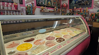 La Casa Gelato - Hospitality and gastronomy