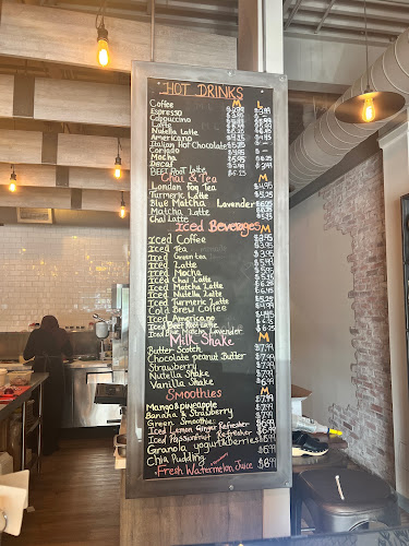 7355 Bayview Ave Unit 2, Thornhill, ON L3T 5Z2