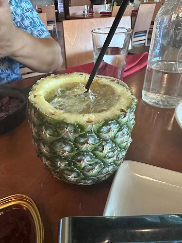 Opinii despre Carnaval Brazilian BBQ în Winnipeg - Hospitality and gastronomy