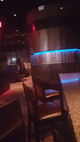 576 Main St, Moncton, NB E1C 0C5