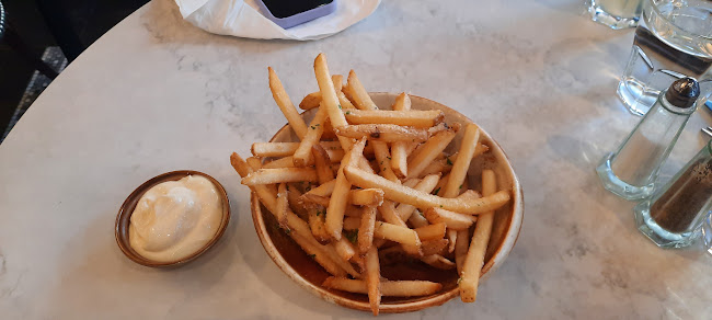 773 Hornby St, Vancouver, BC V6Z 1S4