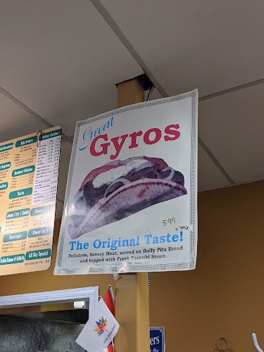 Comentarii opinii despre Jumbo Pizza