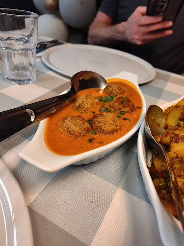 265 Eramosa Rd Unit # 3, Guelph, ON N1E 2M7