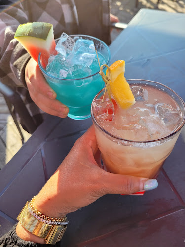 Lighthouse By 540 - Fredericton