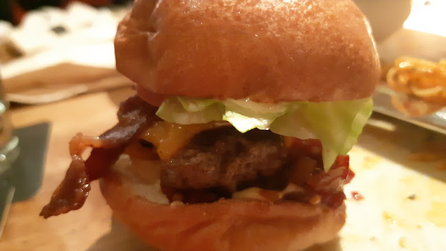 Cactus Club Cafe - Coquitlam