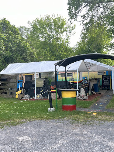 TheRealJERKebago, 22178 Loyalist Pkwy, Trenton, ON K0K 1L0