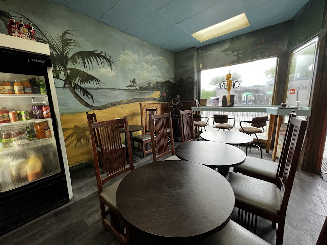 227 Hunter St W, Peterborough, ON K9H 2L1