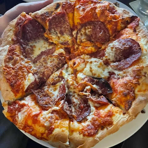 1779 Tenth Line Rd, Orléans, ON K1E 3X2