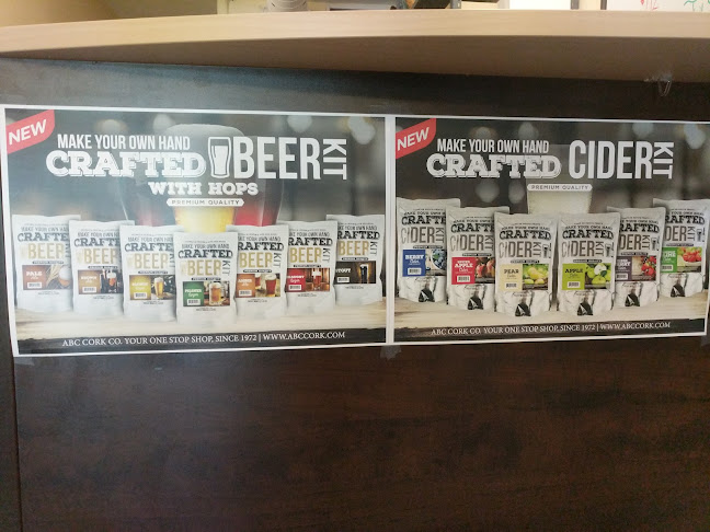 311 Church St, Stratford, ON N5A 2R9, Canada