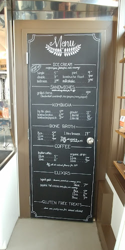 Opinii despre Bruhe în Calgary - Hospitality and gastronomy