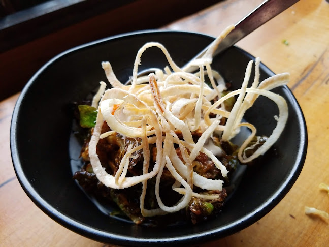 Comentarii opinii despre RASA