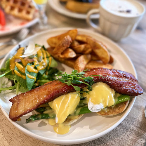 Little Beetle - Chilliwack