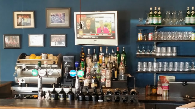 Fratelli's Kitchen - Hospitality and gastronomy