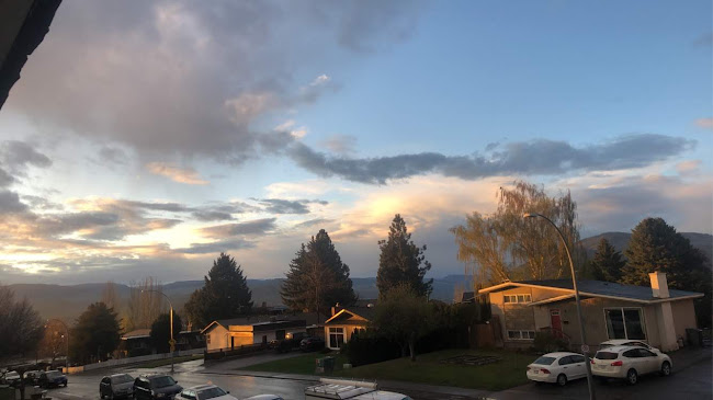 Comentarii opinii despre Koh-I-Noor Indian Restaurant