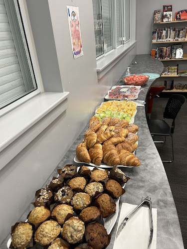 Opinii despre Cravings Coffee în Delta - Hospitality and gastronomy