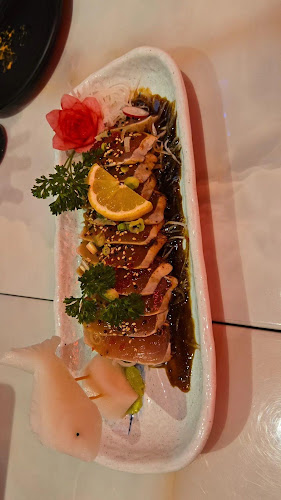 13591 King George Blvd, Surrey, BC V3T 2V1