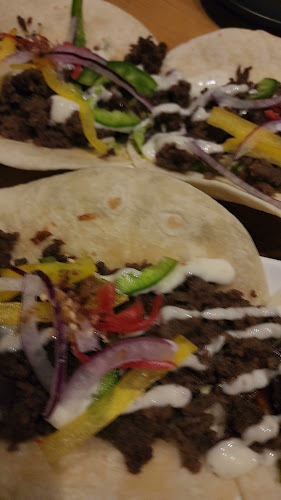 Nomé Izakaya North York - North York