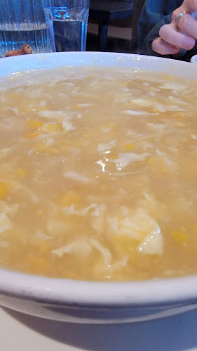 Federick Restaurant - Markham