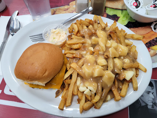 1761 NB-640, Hanwell, NB E3C 2B2