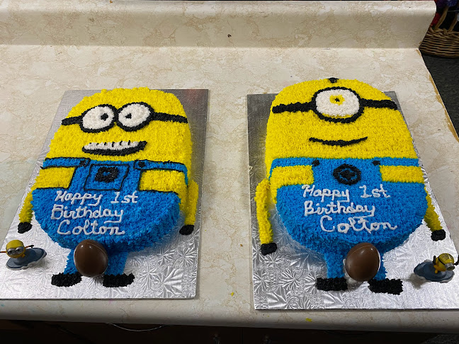 5 Sixth St, Belleville, ON K8N 4S4