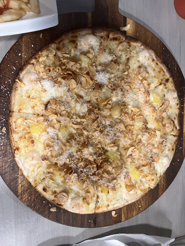 Kook's Cooks - Hospitality and gastronomy