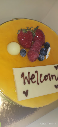 1224 Dundas St W #114, Mississauga, ON L5C 4G7