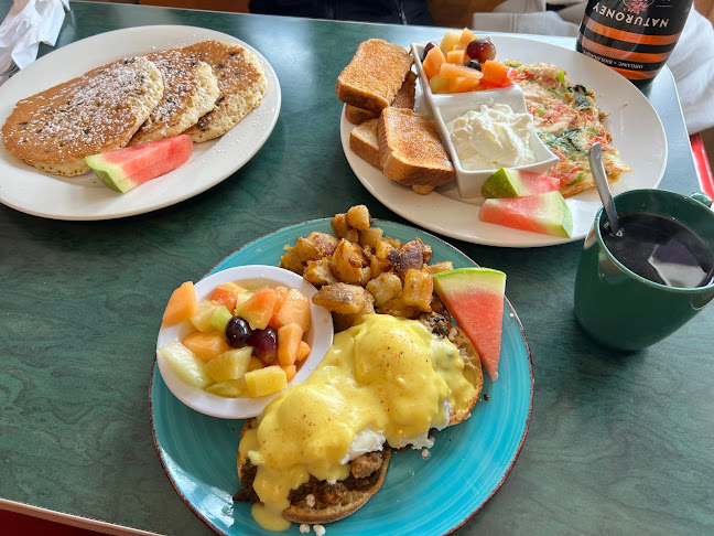 736 Richmond St, London, ON N6A 5C7