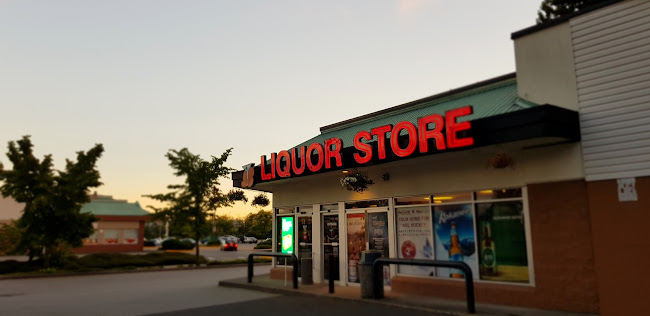 140 Schoolhouse St, Coquitlam, BC V3K 6V6