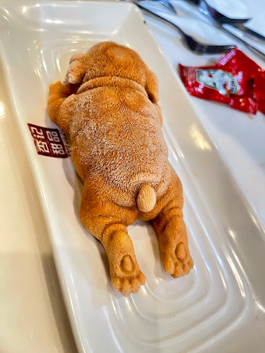 SweetHoney Dessert - Richmond