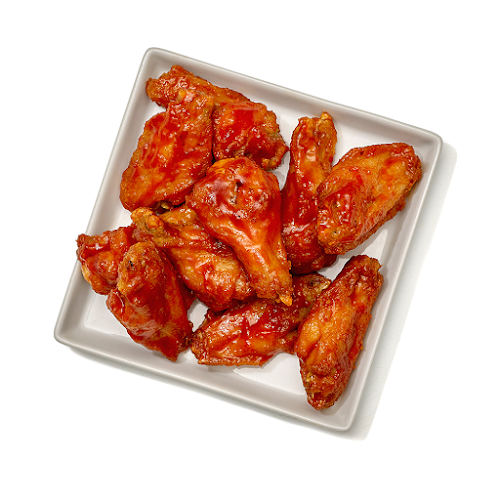 997 Bay St., Toronto, ON M5S 3C4