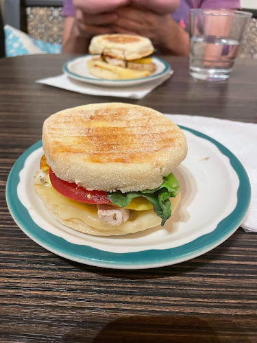 430 20th St W, Saskatoon, SK S7M 0X4