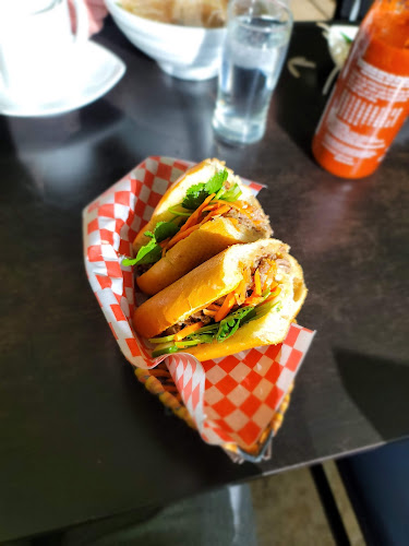 Chao Bistro - Guelph