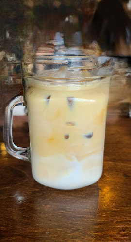 4361 Hwy 7 Unit 1, Unionville, ON L3R 1M1