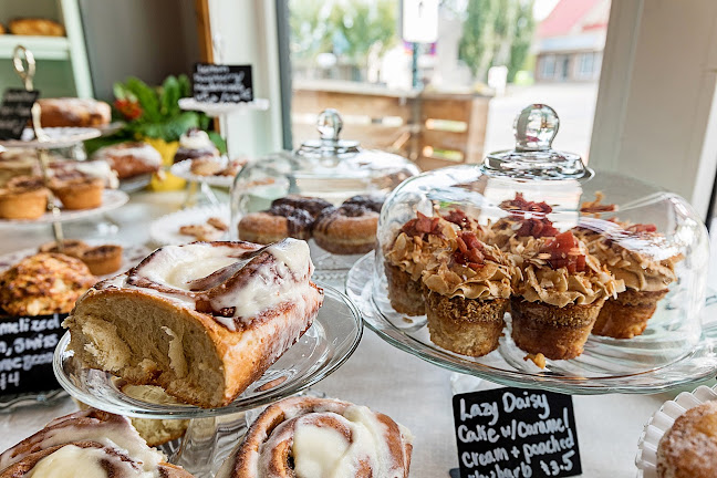 Opinii despre Chartier în Beaumont - Hospitality and gastronomy