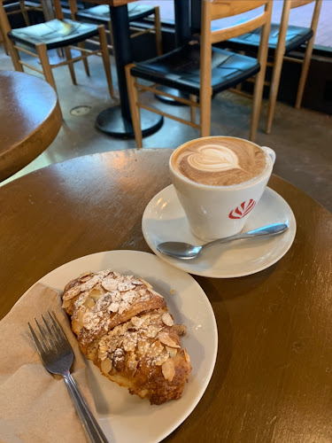 Comentarii opinii despre Coffee Bar, Buro